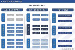 ?胡明轩23分 周琦8+13 布莱克尼29分 广东送同曦5连败